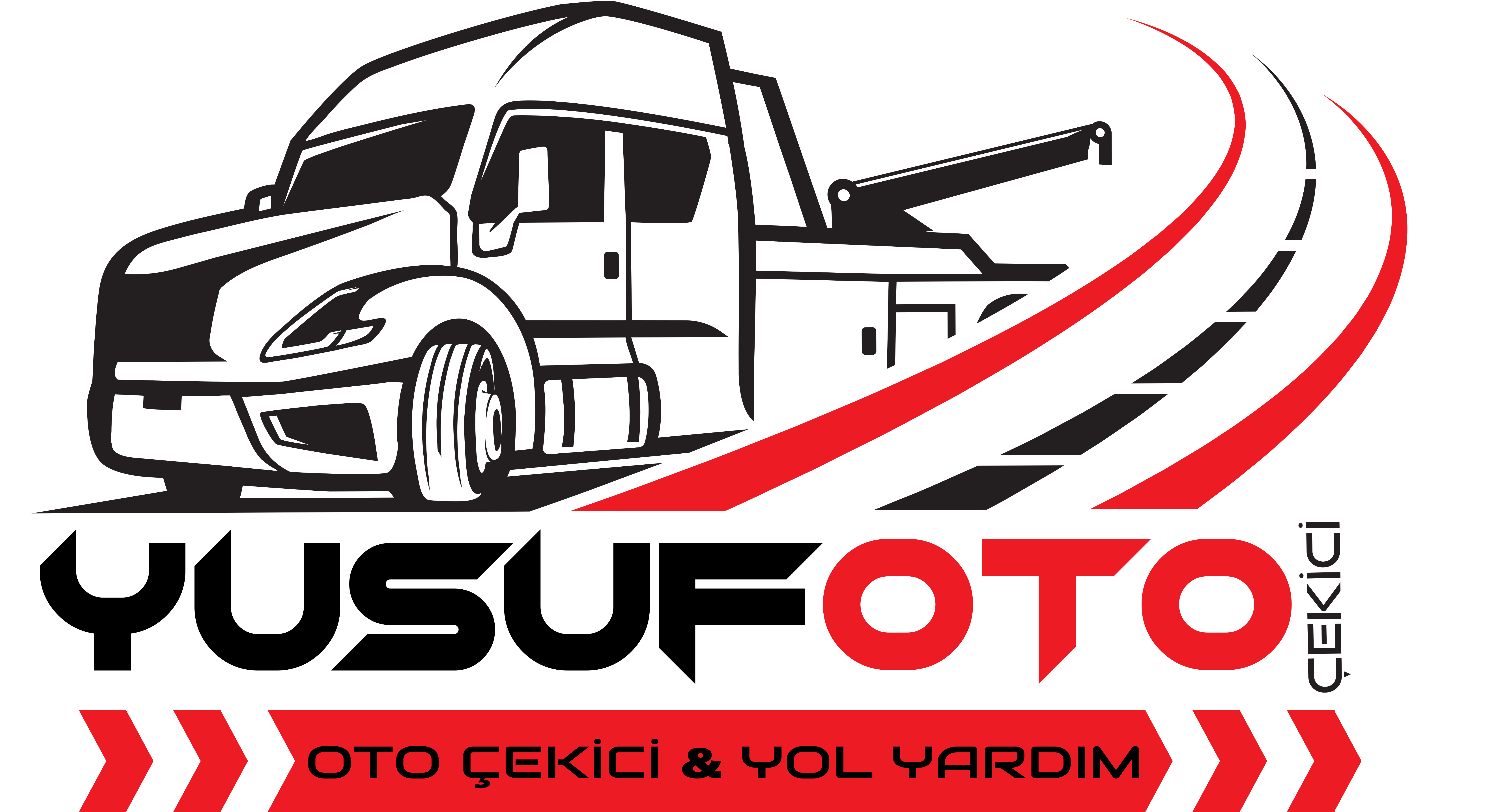 Batman Yusuf Oto Çekici, Batman Oto Kurtarma, Batman Oto Çekici – 7/24 Çekici ve Yol Yardım Hizmeti